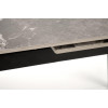Table FELIX grey
