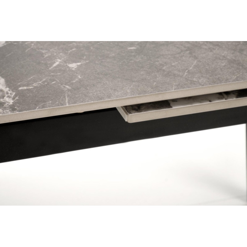 Table FELIX grey