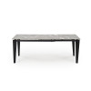 Table FELIX grey