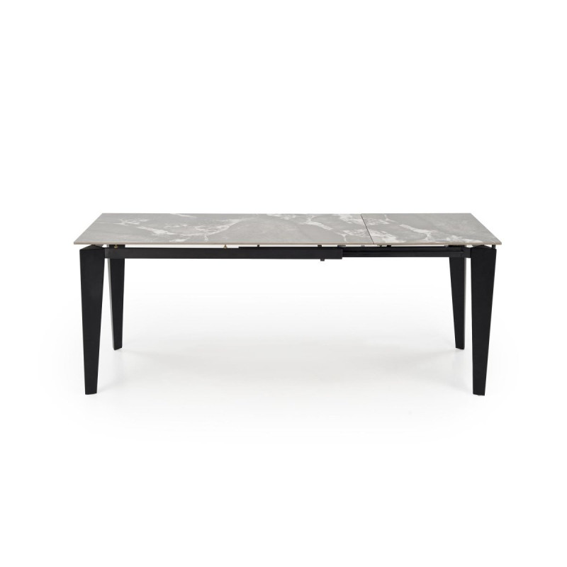 Table FELIX grey