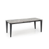 Table FELIX grey