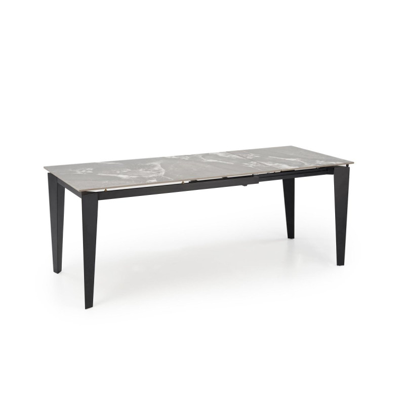 Table FELIX grey