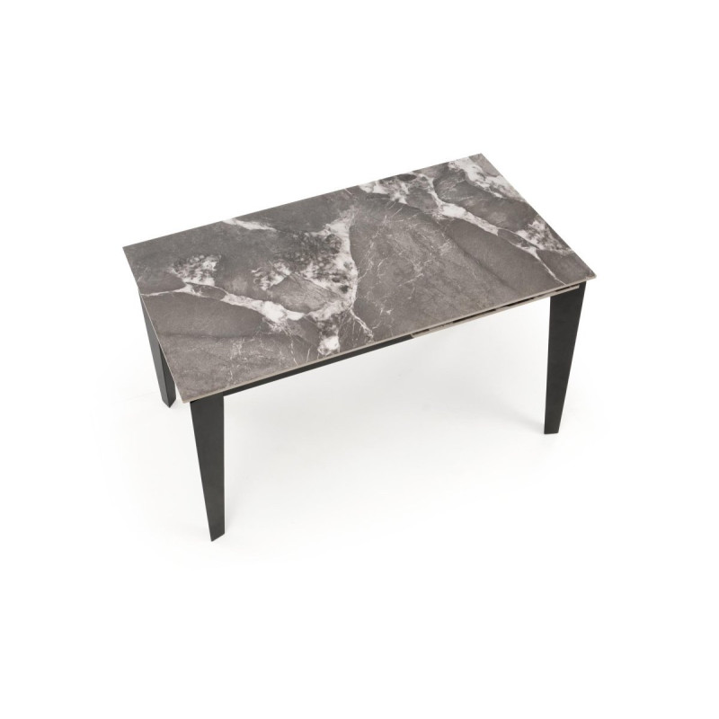 Table FELIX grey
