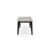 Table FELIX grey