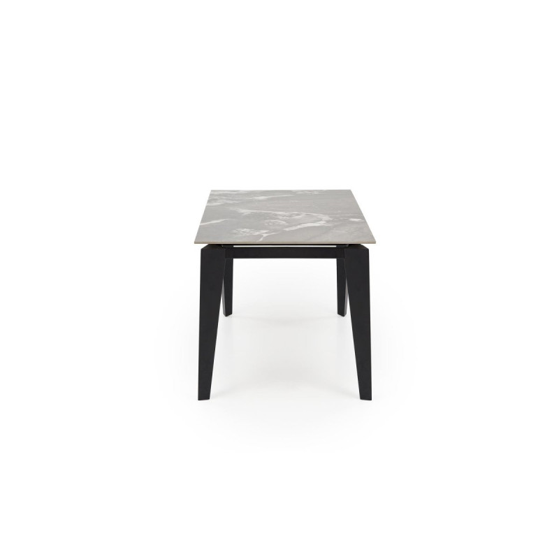 Table FELIX grey