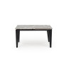 Table FELIX grey