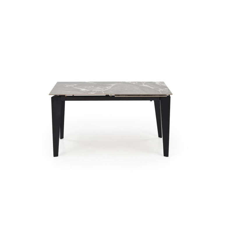 Table FELIX grey