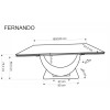 Laud FERNANDO