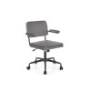 Office chaor FIDEL