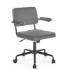 Office chaor FIDEL