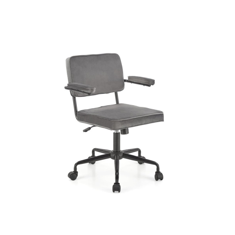 Office chaor FIDEL