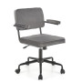 Office chaor FIDEL