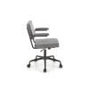 Office chaor FIDEL