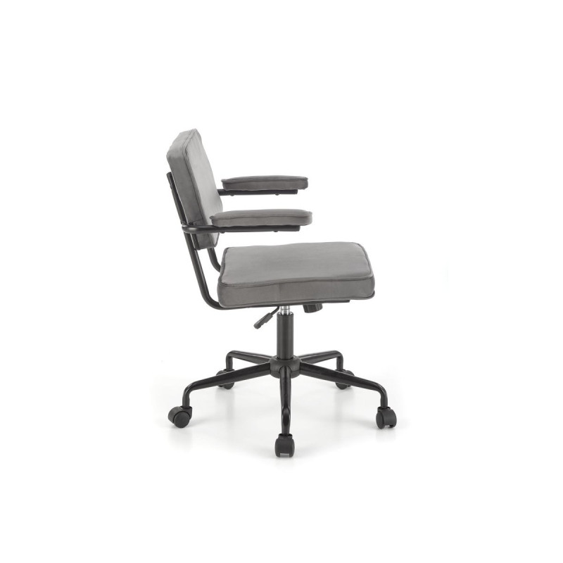 Office chaor FIDEL