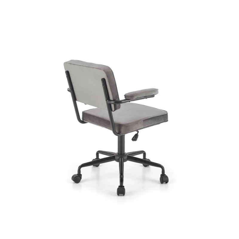 Office chaor FIDEL