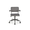 Office chaor FIDEL