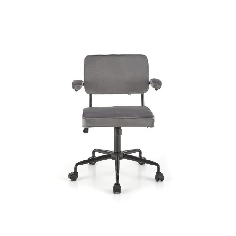 Office chaor FIDEL
