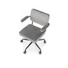 Office chaor FIDEL
