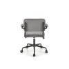 Office chaor FIDEL