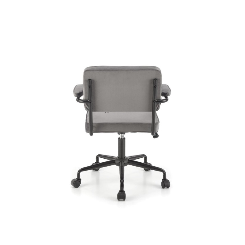 Office chaor FIDEL