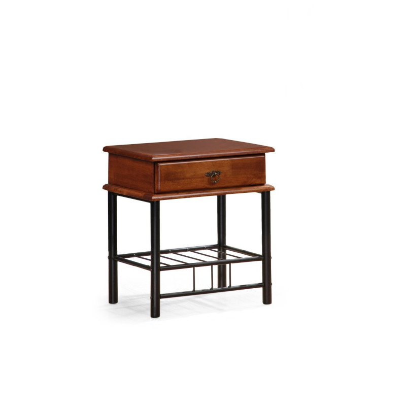 Night stand FIONA