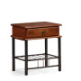 Night stand FIONA