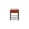 Night stand FIONA