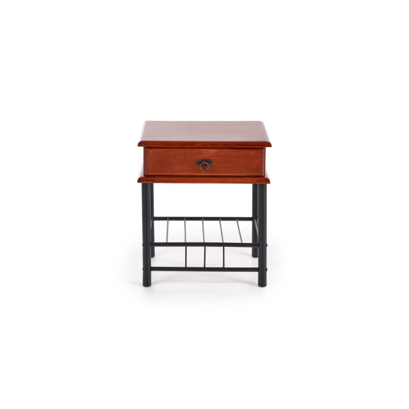 Night stand FIONA