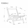 Tugitool FODEN 2