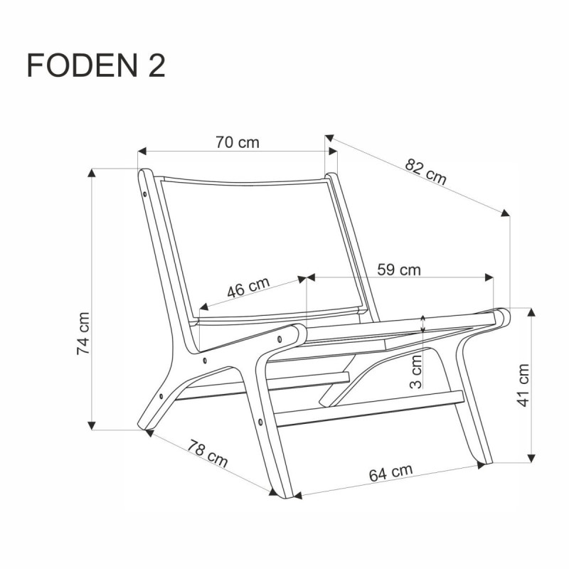 Tugitool FODEN 2