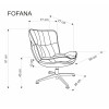 Tugitool FOFANA