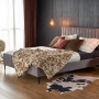 Bed 160x200 FRANCESCA