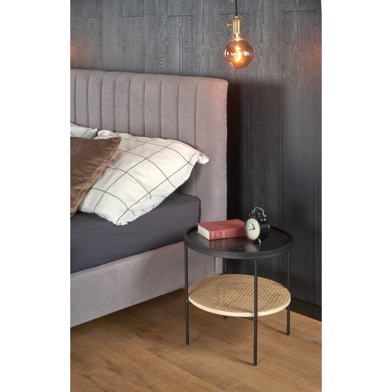 Bed 160x200 FRANCESCA