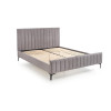 Bed 160x200 FRANCESCA