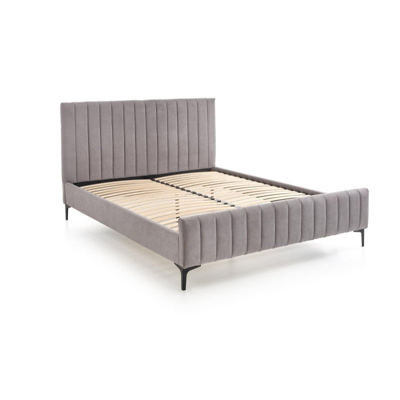 Bed 160x200 FRANCESCA