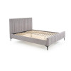 Bed 160x200 FRANCESCA