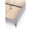 Bed 160x200 FRANCESCA