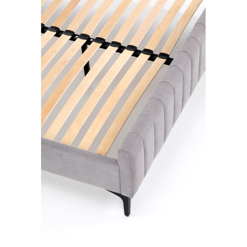 Bed 160x200 FRANCESCA
