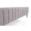 Bed 160x200 FRANCESCA