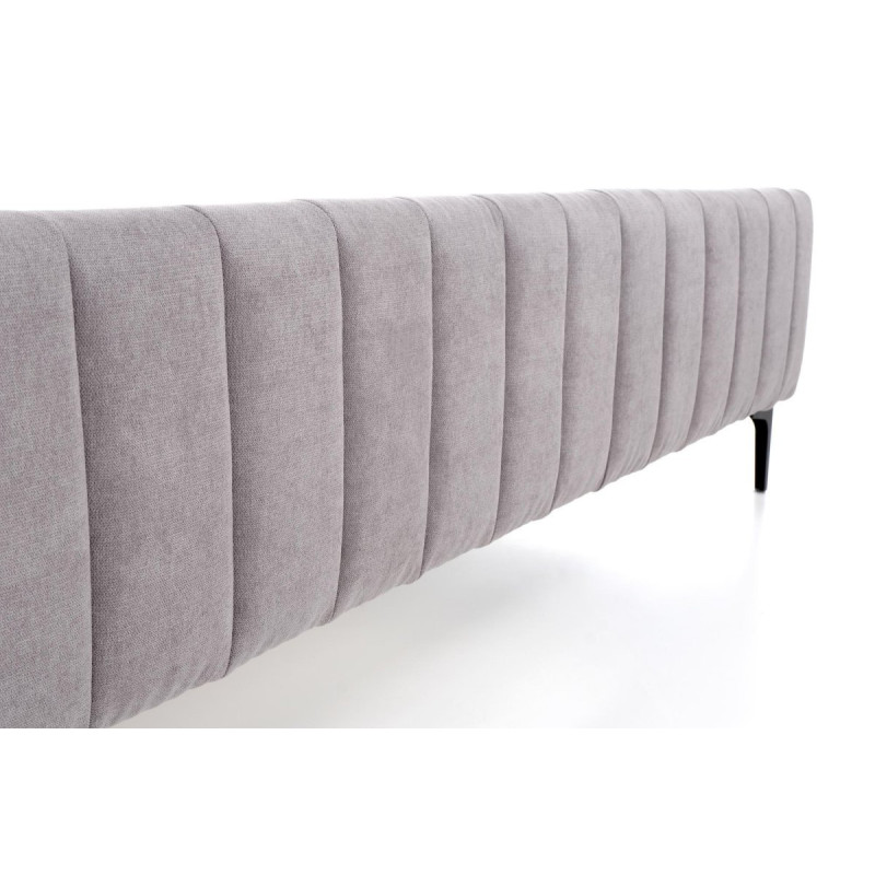 Bed 160x200 FRANCESCA