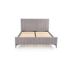 Bed 160x200 FRANCESCA