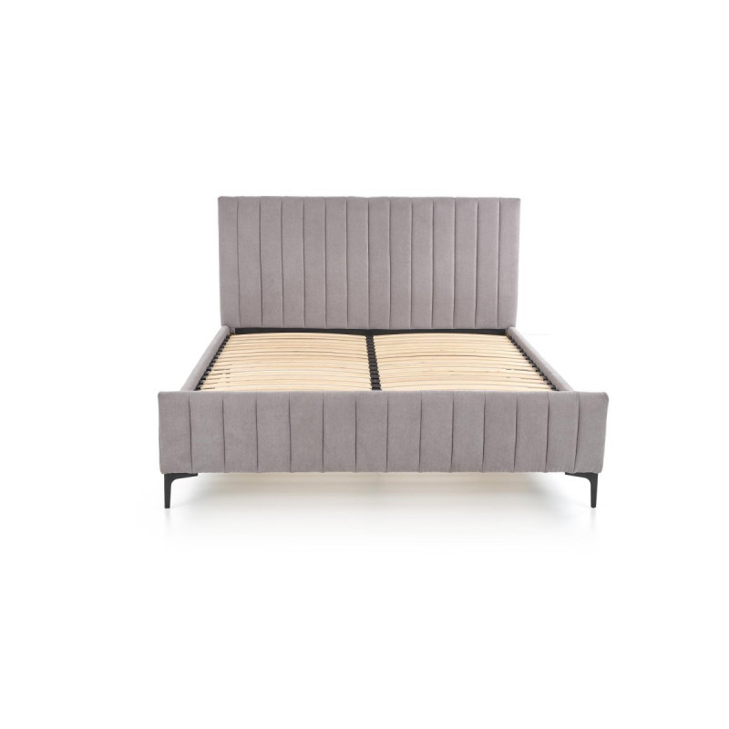 Bed 160x200 FRANCESCA