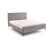 Bed 160x200 FRANCESCA