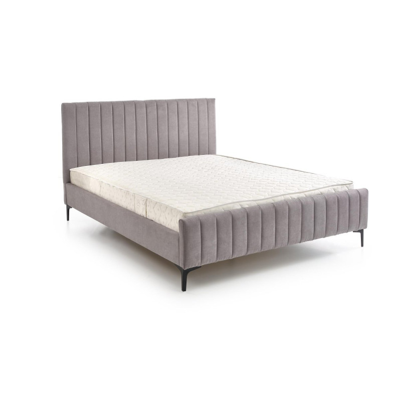 Bed 160x200 FRANCESCA