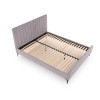Bed 160x200 FRANCESCA