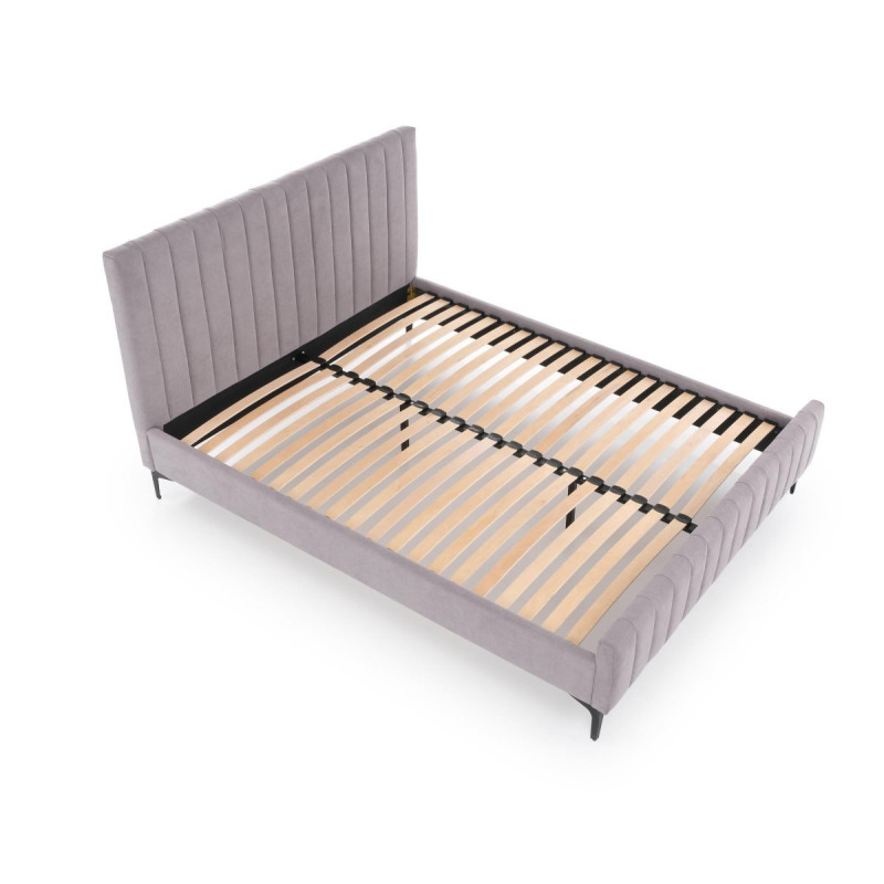 Bed 160x200 FRANCESCA