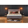 Bed 160x200 FRANCESCA