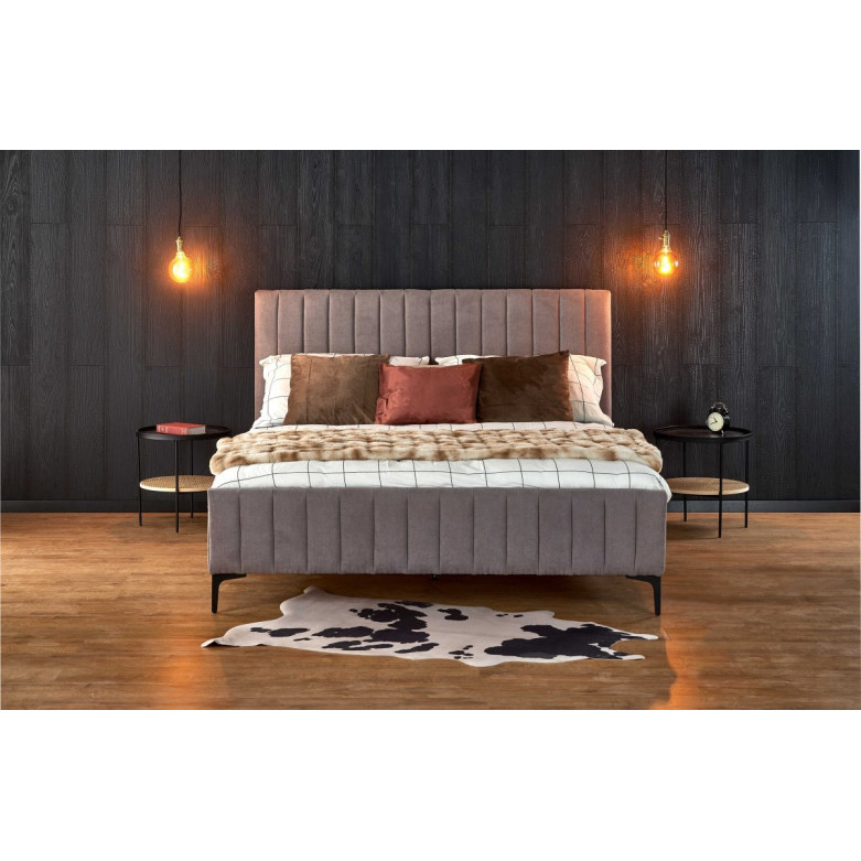 Bed 160x200 FRANCESCA
