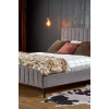 Bed 160x200 FRANCESCA