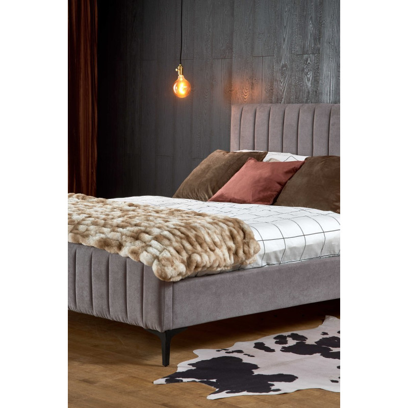 Bed 160x200 FRANCESCA